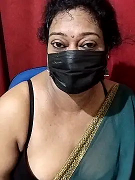 surekha-30 online show from April 18, 2026, 5:28 pm