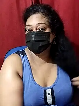 surekha-30 online show from May 19, 2026, 5:52 pm