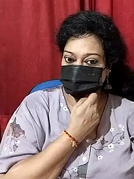 surekha-30 online show from May 25, 2026, 6:03 pm