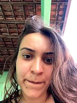 mermaidblue online show from September 15, 2025, 6:08 pm