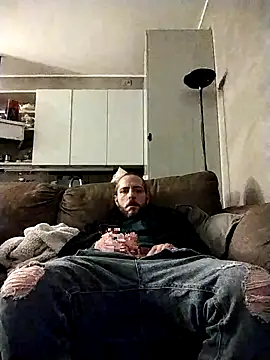 Baldassarre1990 online show from November 11, 2025, 9:26 pm