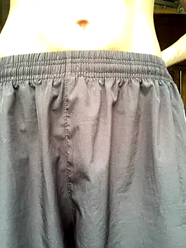 Axel-Mejia online show from November 29, 2025, 3:04 pm