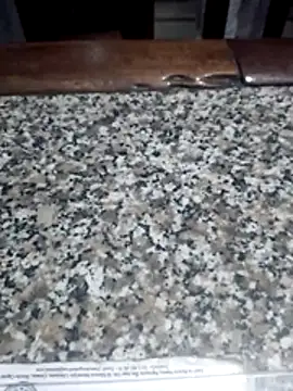 vergonvenco online show from March 26, 2026, 4:18 am