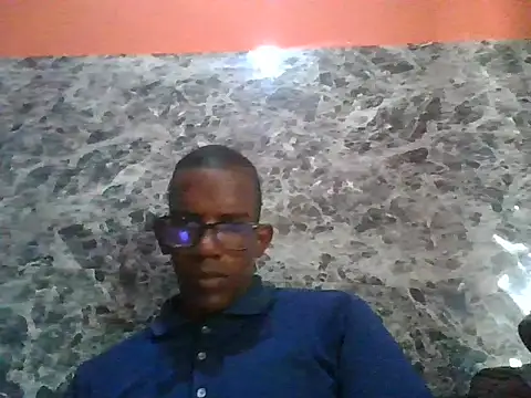 Snapshot of vergonvenco chatting on May 29, 2026, 5:55 pm vergonvenco online show from May 29, 2026, 5:55 pm