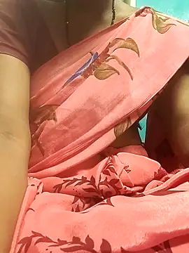 smartangel telugu online show from September 21, 2025, 10:00 pm