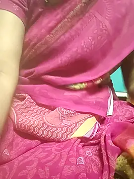 smartangel telugu online show from September 26, 2025, 4:22 pm