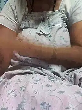 smartangel telugu online show from October 13, 2025, 4:56 am