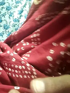 smartangel telugu online show from March 17, 2026, 12:48 am