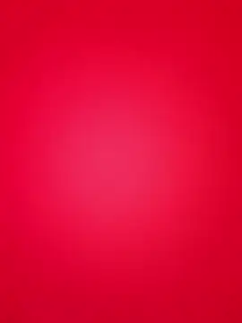 smartangel telugu online show from March 23, 2026, 9:35 am