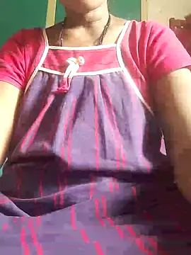 smartangel telugu online show from March 25, 2026, 7:58 am