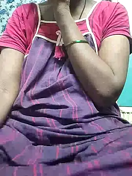 smartangel telugu online show from April 21, 2026, 6:55 pm