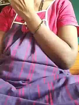 Snapshot of smartangel_telugu chatting on April 28, 2026, 9:58 am smartangel telugu online show from April 28, 2026, 9:58 am