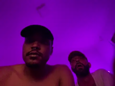 Felipec1112 online show from March 20, 2026, 11:31 pm