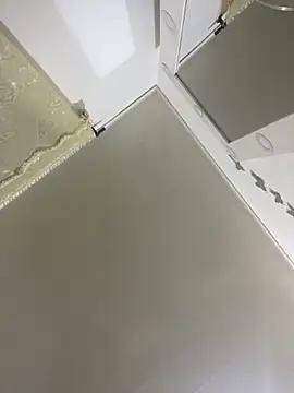 AnaaFaith  online show from September 17, 2025, 9:16 pm