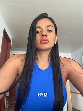 Snapshot of AnaaFaith_ chatting on June 26, 2026, 7:29 pm AnaaFaith online show from June 26, 2026, 7:29 pm