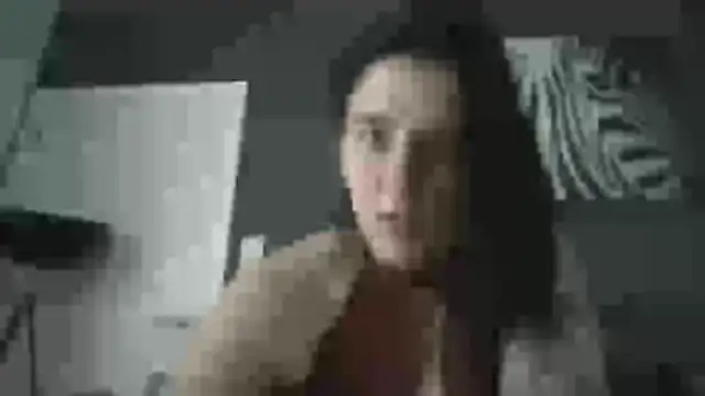 hottyFcup online show from February 11, 2026, 11:59 am