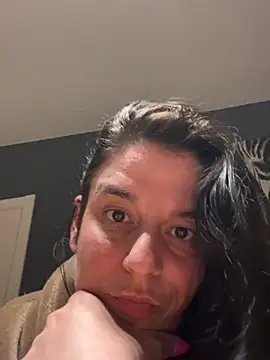 hottyFcup online show from March 26, 2026, 7:41 pm