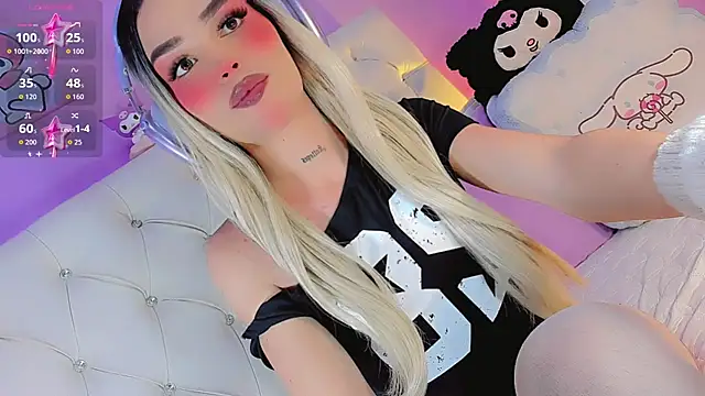 Cattleya White ll online show from March 6, 2026, 9:22 pm