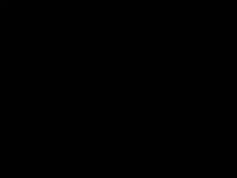 sashastarfire online show from November 27, 2025, 10:45 pm