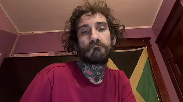 VeeJay48826 online show from June 17, 2026, 2:36 am