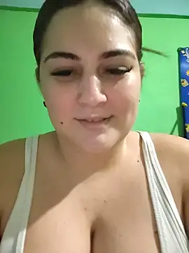 Snapshot of barbielamaravilla11 chatting on September 11, 2025, 10:21 pm barbielamaravilla11 online show from September 11, 2025, 10:21 pm