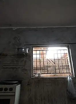 Snapshot of barbielamaravilla11 chatting on September 19, 2025, 1:01 pm barbielamaravilla11 online show from September 19, 2025, 1:01 pm