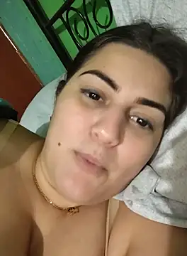 Snapshot of barbielamaravilla11 chatting on September 22, 2025, 12:18 pm barbielamaravilla11 online show from September 22, 2025, 12:18 pm