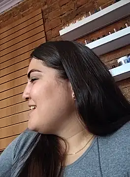 Snapshot of barbielamaravilla11 chatting on September 27, 2025, 3:39 pm barbielamaravilla11 online show from September 27, 2025, 3:39 pm