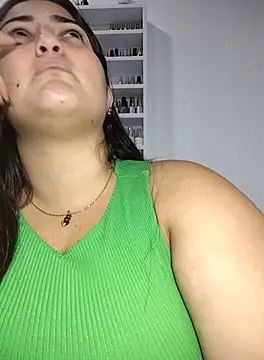 Snapshot of barbielamaravilla11 chatting on October 3, 2025, 1:52 pm barbielamaravilla11 online show from October 3, 2025, 1:52 pm