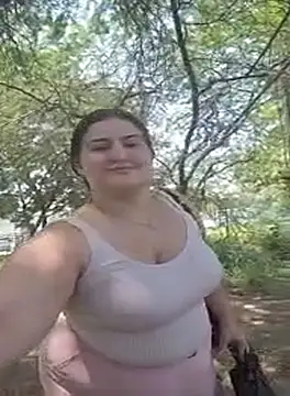 Snapshot of barbielamaravilla11 chatting on October 4, 2025, 5:11 pm barbielamaravilla11 online show from October 4, 2025, 5:11 pm