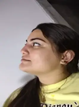 Snapshot of barbielamaravilla11 chatting on October 14, 2025, 12:28 pm barbielamaravilla11 online show from October 14, 2025, 12:28 pm