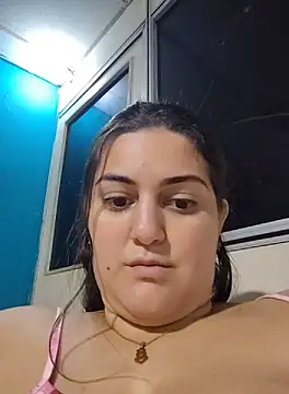 Snapshot of barbielamaravilla11 chatting on October 18, 2025, 2:51 pm barbielamaravilla11 online show from October 18, 2025, 2:51 pm