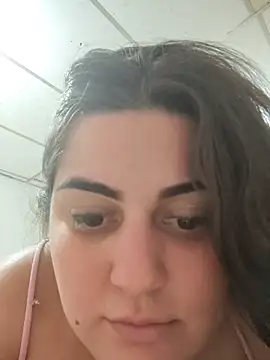 Snapshot of barbielamaravilla11 chatting on October 25, 2025, 2:41 am barbielamaravilla11 online show from October 25, 2025, 2:41 am