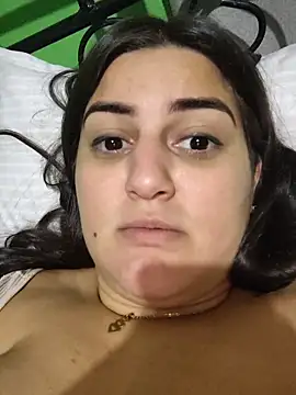 Snapshot of barbielamaravilla11 chatting on October 26, 2025, 2:56 pm barbielamaravilla11 online show from October 26, 2025, 2:56 pm