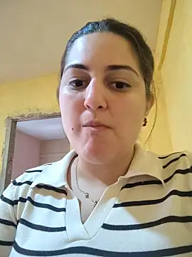 Snapshot of barbielamaravilla11 chatting on November 13, 2025, 12:48 pm barbielamaravilla11 online show from November 13, 2025, 12:48 pm