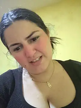 Snapshot of barbielamaravilla11 chatting on November 15, 2025, 1:47 am barbielamaravilla11 online show from November 15, 2025, 1:47 am