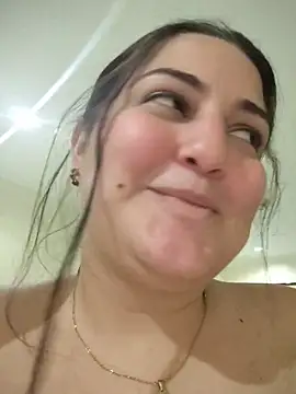 Snapshot of barbielamaravilla11 chatting on November 15, 2025, 4:25 pm barbielamaravilla11 online show from November 15, 2025, 4:25 pm