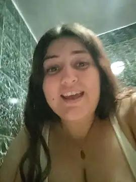 Snapshot of barbielamaravilla11 chatting on November 16, 2025, 4:56 pm barbielamaravilla11 online show from November 16, 2025, 4:56 pm