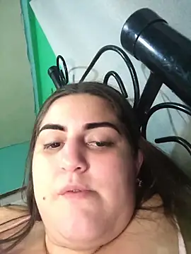 Snapshot of barbielamaravilla11 chatting on November 22, 2025, 2:32 am barbielamaravilla11 online show from November 22, 2025, 2:32 am