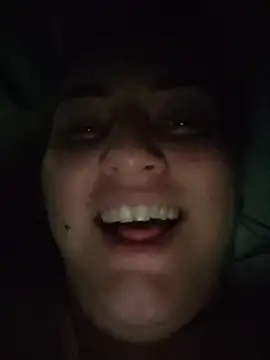 Snapshot of barbielamaravilla11 chatting on November 25, 2025, 12:27 pm barbielamaravilla11 online show from November 25, 2025, 12:27 pm