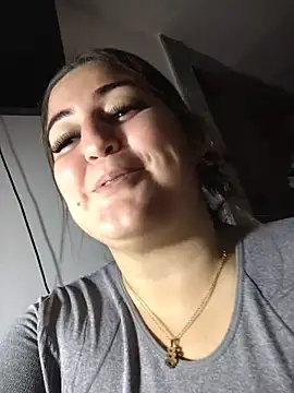 Snapshot of barbielamaravilla11 chatting on December 1, 2025, 2:11 pm barbielamaravilla11 online show from December 1, 2025, 2:11 pm