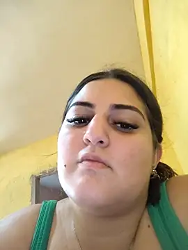 Snapshot of barbielamaravilla11 chatting on December 2, 2025, 3:07 pm barbielamaravilla11 online show from December 2, 2025, 3:07 pm