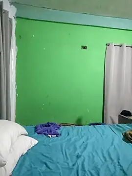 Snapshot of barbielamaravilla11 chatting on December 5, 2025, 1:14 am barbielamaravilla11 online show from December 5, 2025, 1:14 am