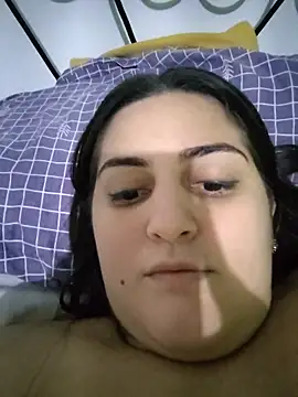 Snapshot of barbielamaravilla11 chatting on December 14, 2025, 2:55 pm barbielamaravilla11 online show from December 14, 2025, 2:55 pm