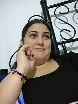 Snapshot of barbielamaravilla11 chatting on December 15, 2025, 3:05 pm barbielamaravilla11 online show from December 15, 2025, 3:05 pm