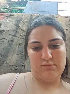 Snapshot of barbielamaravilla11 chatting on December 19, 2025, 10:06 pm barbielamaravilla11 online show from December 19, 2025, 10:06 pm