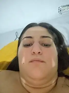 Snapshot of barbielamaravilla11 chatting on December 22, 2025, 3:31 pm barbielamaravilla11 online show from December 22, 2025, 3:31 pm