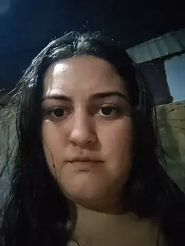 Snapshot of barbielamaravilla11 chatting on January 13, 2026, 12:49 am barbielamaravilla11 online show from January 13, 2026, 12:49 am