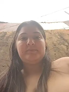 Snapshot of barbielamaravilla11 chatting on February 14, 2026, 12:46 pm barbielamaravilla11 online show from February 14, 2026, 12:46 pm