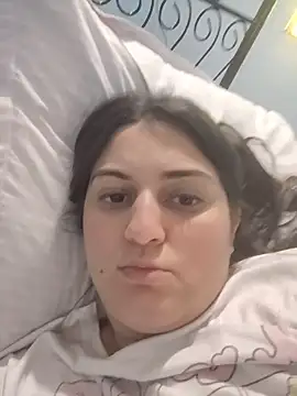 Snapshot of barbielamaravilla11 chatting on February 17, 2026, 1:40 pm barbielamaravilla11 online show from February 17, 2026, 1:40 pm